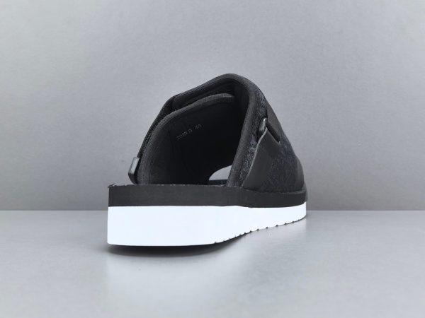 Alpha Oblique - Image 5