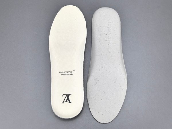 Trainer - Image 15