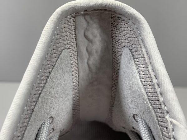 Yeezy Boost 350 V2 ‘Tail Light’ - Image 13