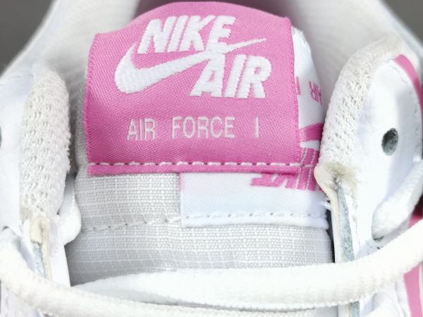 Nike Air Force 1 Shadow - Image 11