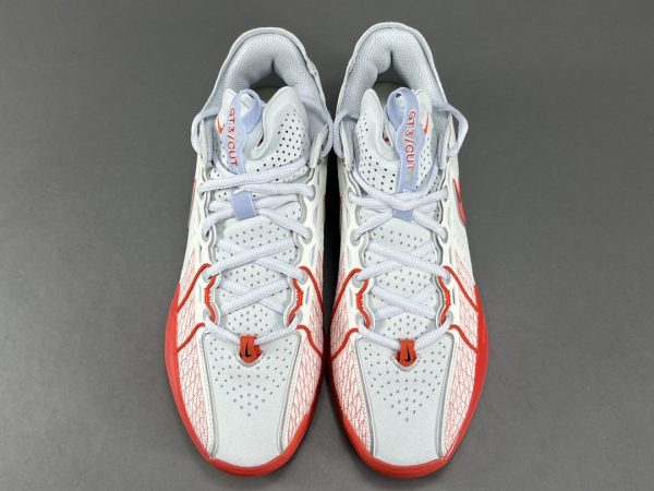 Nike Air Zoom G.T.Cut 3 - Image 4