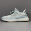 Yeezy Boost 350 V2 ‘Cloud White Non-Reflective’