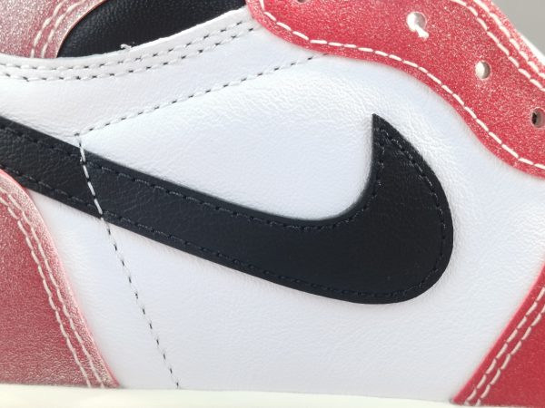 Air Jordan 1 Retro High OG“Freeze Out” - Image 10