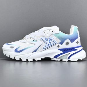 Runner Tatic