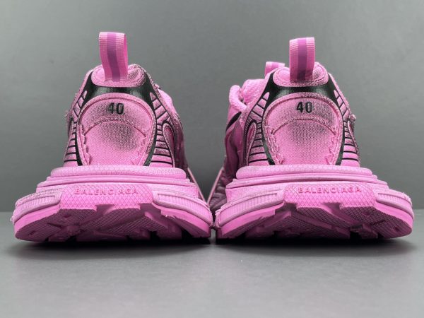 3XL - Image 7