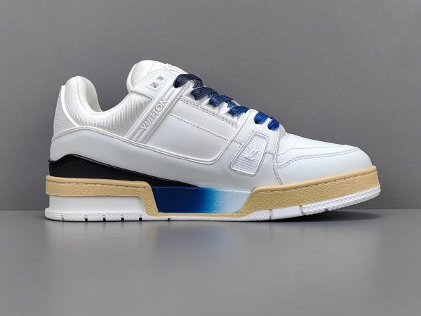 Trainer - Image 6