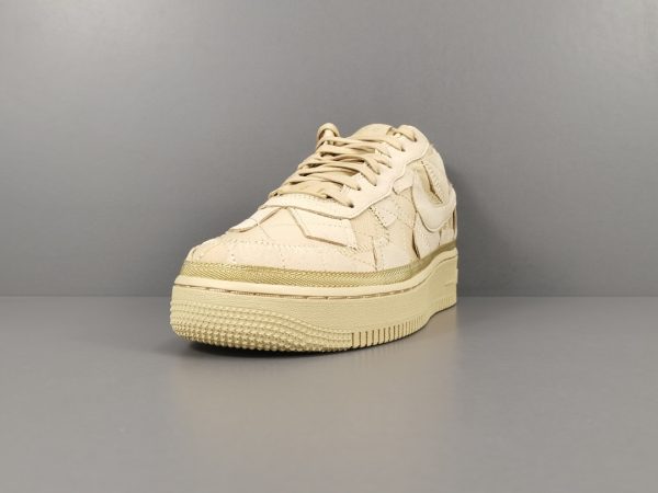 Billie Eilish x Nike Air Force 1 Low - Image 3