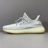 Yeezy Boost 350 V2 ‘Yeshaya Non-Reflective’
