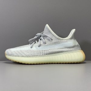 Yeezy Boost 350 V2 ‘Yeshaya Non-Reflective’