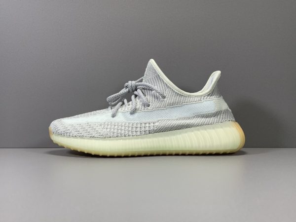 Yeezy Boost 350 V2 ‘Yeshaya Non-Reflective’