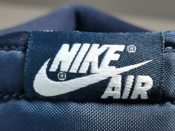 Air Jordan 1  High OG＂Atmosphere＂ - Image 10