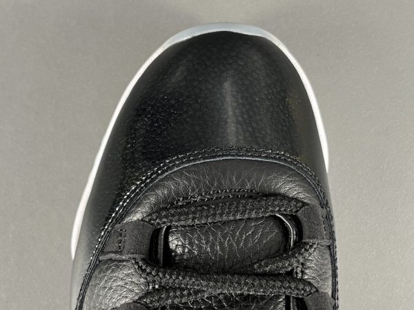 Jordan Air Jordan 11 - Image 9