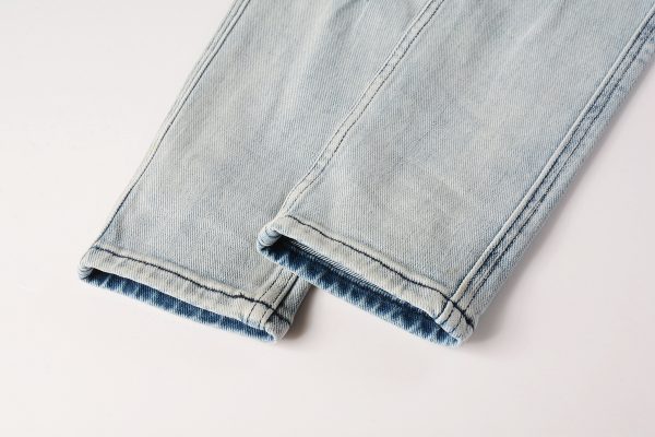Ksubi Jeans PK 3001 - Image 5