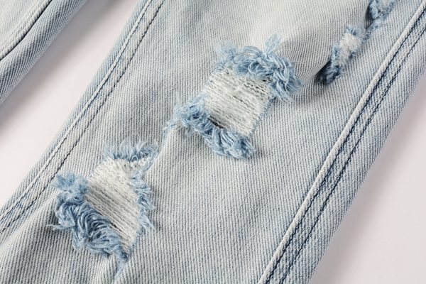 Ksubi Jeans PK 3001 - Image 7
