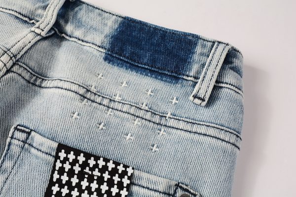 Ksubi Jeans PK 3001 - Image 8
