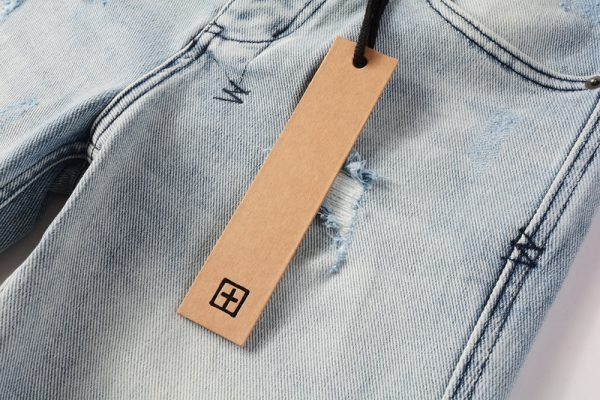 Ksubi Jeans PK 3001 - Image 12