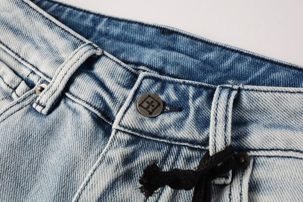 Ksubi Jeans PK 3001 - Image 13