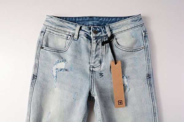 Ksubi Jeans PK 3001 - Image 14