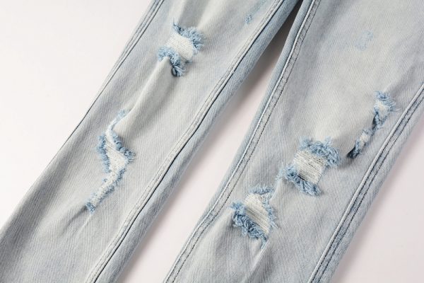 Ksubi Jeans PK 3001 - Image 15