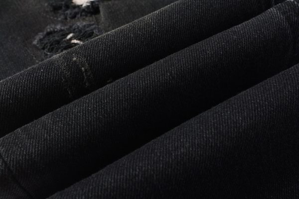 Ksubi Jeans PK 3002 - Image 6