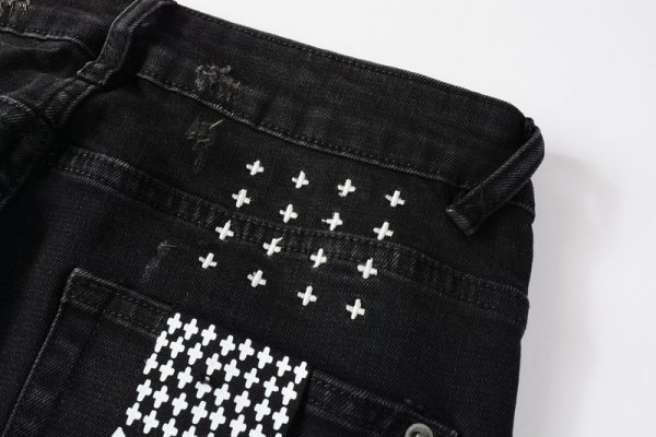 Ksubi Jeans PK 3002 - Image 7