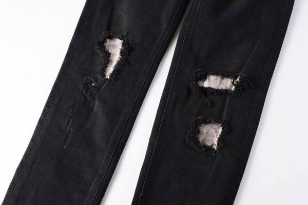 Ksubi Jeans PK 3002 - Image 9