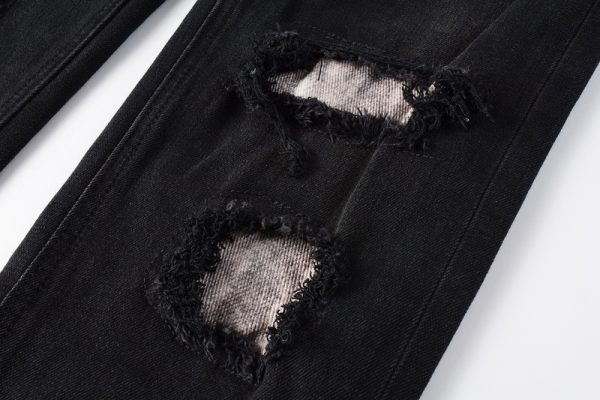 Ksubi Jeans PK 3002 - Image 8
