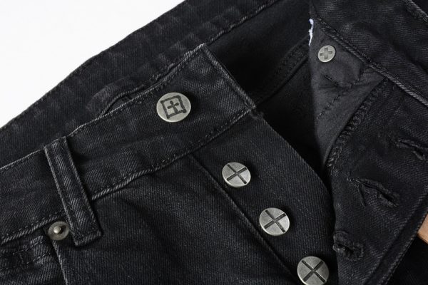 Ksubi Jeans PK 3002 - Image 11