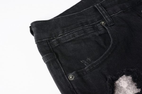 Ksubi Jeans PK 3002 - Image 10