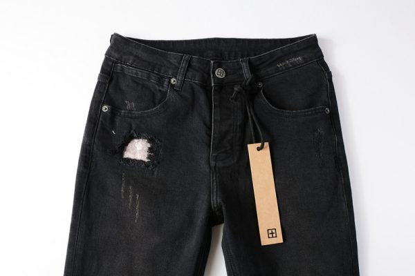 Ksubi Jeans PK 3002 - Image 14