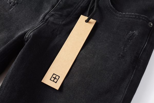 Ksubi Jeans PK 3002 - Image 12