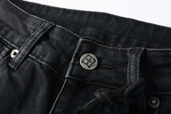 Ksubi Jeans PK 3002 - Image 13