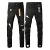 Ksubi Jeans PK 3002