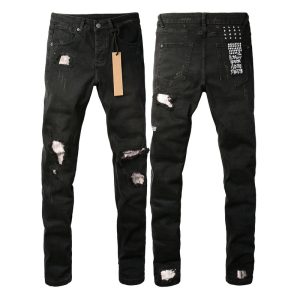 Ksubi Jeans PK 3002