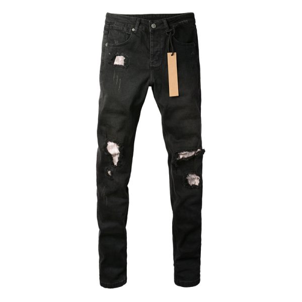Ksubi Jeans PK 3002 - Image 3