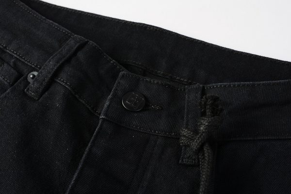 Ksubi Jeans PK 3004 - Image 10