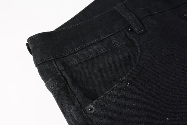 Ksubi Jeans PK 3004 - Image 8