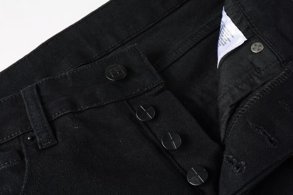 Ksubi Jeans PK 3004 - Image 6