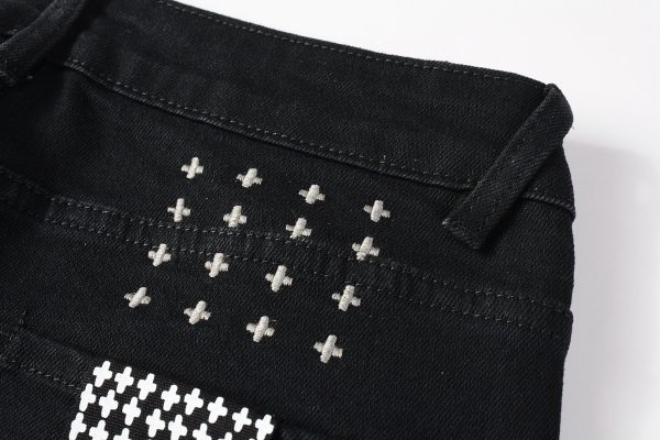 Ksubi Jeans PK 3004 - Image 5