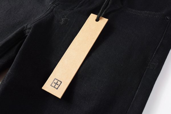 Ksubi Jeans PK 3004 - Image 11