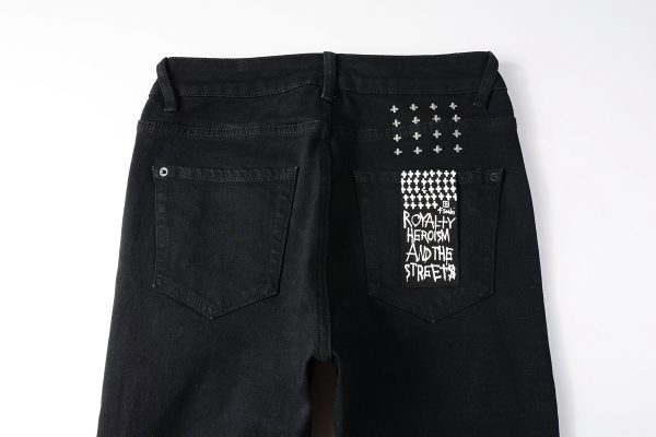 Ksubi Jeans PK 3004 - Image 9