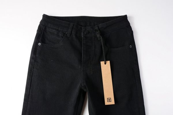 Ksubi Jeans PK 3004 - Image 12