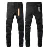Ksubi Jeans PK 3004