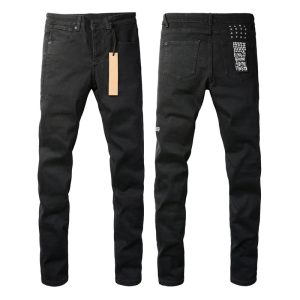 Ksubi Jeans PK 3004