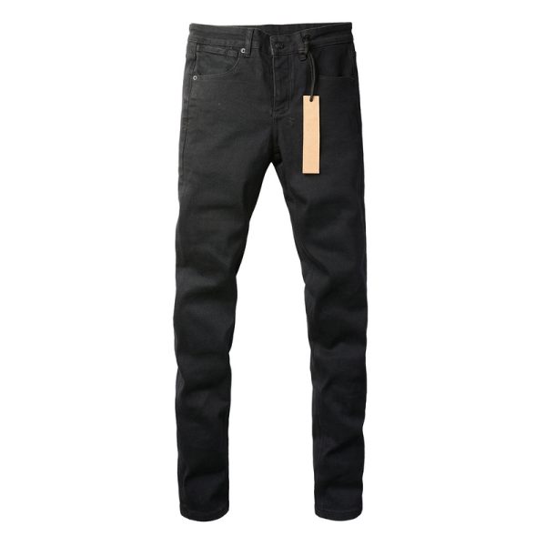 Ksubi Jeans PK 3004 - Image 3