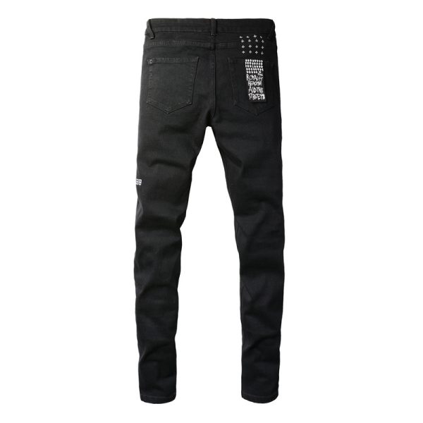 Ksubi Jeans PK 3004 - Image 4