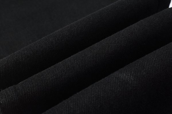 Ksubi Jeans PK 3004 - Image 13