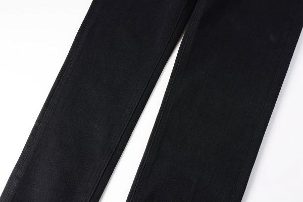 Ksubi Jeans PK 3004 - Image 14
