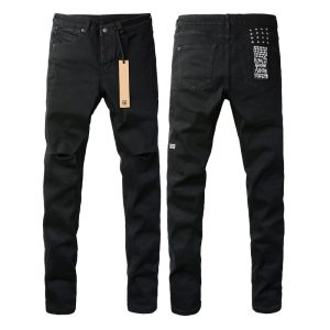 Ksubi Jeans PK 3005