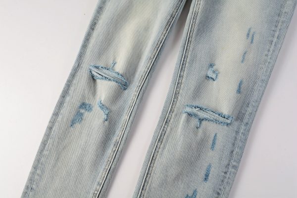 Ksubi Jeans PK 3006 - Image 6